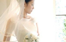 ブライダルエステ