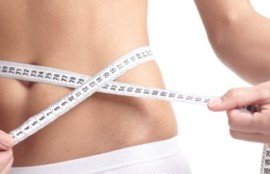 スピードダイエット