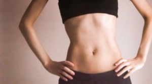 美容骨格矯正モンテボディ