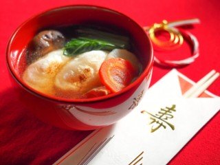 おもち