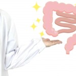 腸活