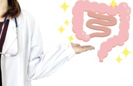腸活