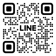 keiraku-diet-QR