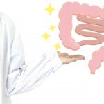 腸活
