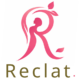 美しく痩せる痩身＆小顔専門店Reclat（リクラ）【公式】