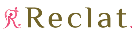 美しく痩せる痩身&小顔専門店Reclat(リクラ)【公式】 美しく痩せる痩身&小顔専門店Reclat(リクラ)【公式】